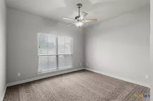 4704 Bear River Trl, Killeen, TX 76542 - Photo 19