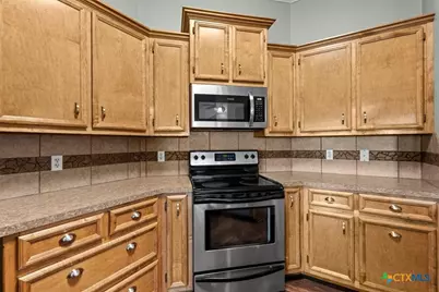 4704 Bear River Trail, Killeen, TX 76542 - Photo 7