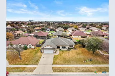 4704 Bear River Trail, Killeen, TX 76542 - Photo 35