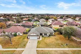 4704 Bear River Trl, Killeen, TX 76542 - Photo 35