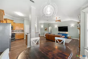 4704 Bear River Trl, Killeen, TX 76542 - Photo 13