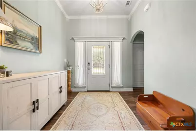 4704 Bear River Trail, Killeen, TX 76542 - Photo 7