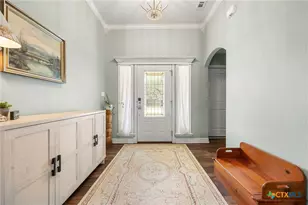 4704 Bear River Trl, Killeen, TX 76542 - Photo 7