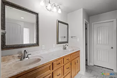 4704 Bear River Trail, Killeen, TX 76542 - Photo 23
