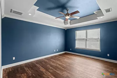 4704 Bear River Trail, Killeen, TX 76542 - Photo 21