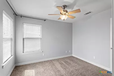 4704 Bear River Trail, Killeen, TX 76542 - Photo 15