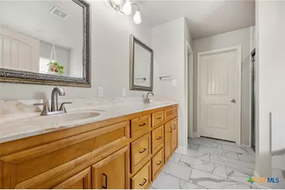 4704 Bear River Trail, Killeen, TX 76542 - Photo 19