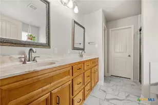 4704 Bear River Trl, Killeen, TX 76542 - Photo 19