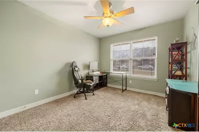 4704 Bear River Trail, Killeen, TX 76542 - Photo 25