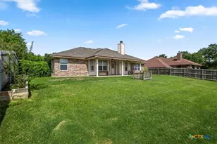 4704 Bear River Trl, Killeen, TX 76542 - Photo 29
