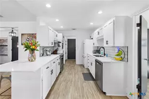 494 Co Rd 4813, Copperas Cove, TX 76522 - Photo 3