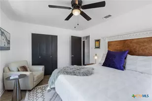 494 Co Rd 4813, Copperas Cove, TX 76522 - Photo 15