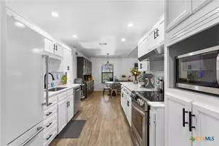 494 Co Rd 4813, Copperas Cove, TX 76522 - Photo 11