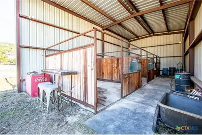 494 County Road 4813, Copperas Cove, TX 76522 - Photo 3