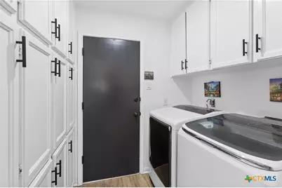 494 County Road 4813, Copperas Cove, TX 76522 - Photo 11