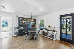 494 Co Rd 4813, Copperas Cove, TX 76522 - Photo 9