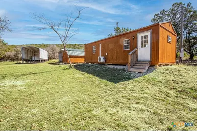 494 County Road 4813, Copperas Cove, TX 76522 - Photo 5