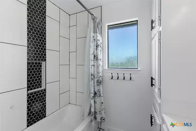 494 County Road 4813, Copperas Cove, TX 76522 - Photo 19