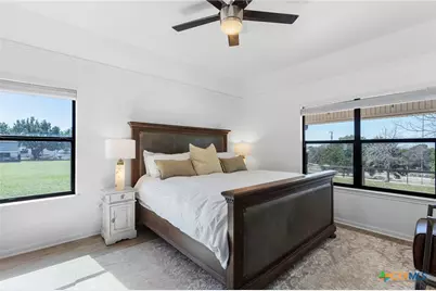 494 County Road 4813, Copperas Cove, TX 76522 - Photo 13