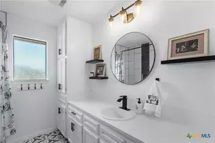 494 Co Rd 4813, Copperas Cove, TX 76522 - Photo 17