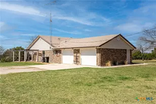 494 Co Rd 4813, Copperas Cove, TX 76522 - Photo 27