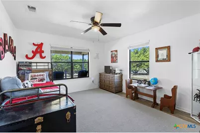 494 County Road 4813, Copperas Cove, TX 76522 - Photo 17