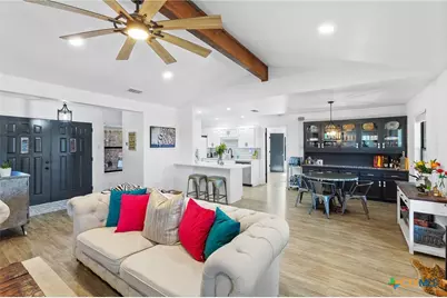 494 County Road 4813, Copperas Cove, TX 76522 - Photo 7