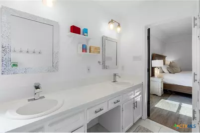 494 County Road 4813, Copperas Cove, TX 76522 - Photo 15