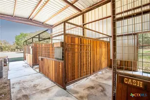 494 Co Rd 4813, Copperas Cove, TX 76522 - Photo 21