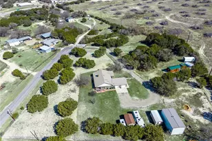 494 Co Rd 4813, Copperas Cove, TX 76522 - Photo 25