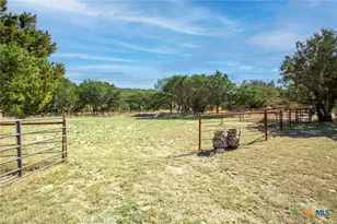494 Co Rd 4813, Copperas Cove, TX 76522 - Photo 23
