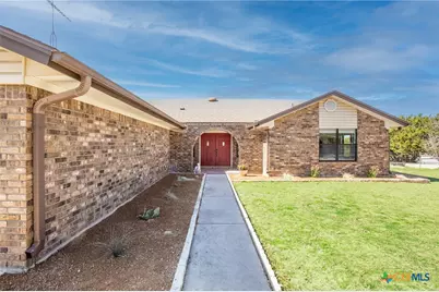 494 County Road 4813, Copperas Cove, TX 76522 - Photo 29