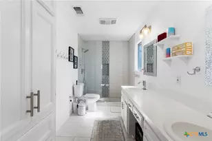 494 Co Rd 4813, Copperas Cove, TX 76522 - Photo 13