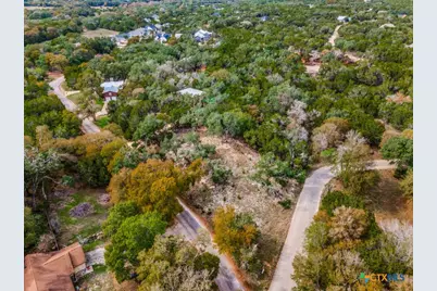 112 Woodacre Drive, Wimberley, TX 78676 - Photo 9