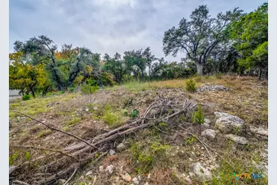 112 Woodacre Drive, Wimberley, TX 78676 - Photo 3