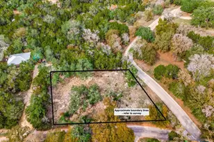 112 Woodacre Dr, Wimberley, TX 78676 - Photo 1