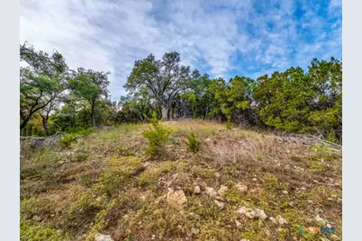 112 Woodacre Drive, Wimberley, TX 78676 - Photo 7