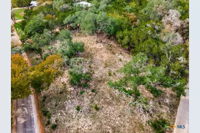 112 Woodacre Drive, Wimberley, TX 78676 - Photo 13