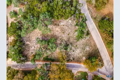 112 Woodacre Drive, Wimberley, TX 78676 - Photo 11