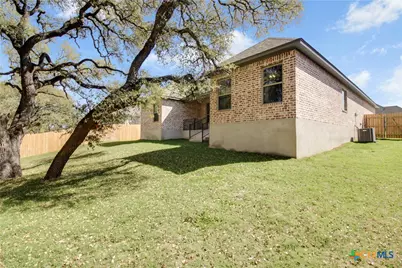 1212 Madyson Lane, Salado, TX 76571 - Photo 25