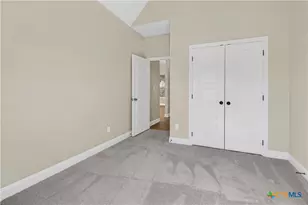 1212 Madyson Ln, Salado, TX 76571 - Photo 19
