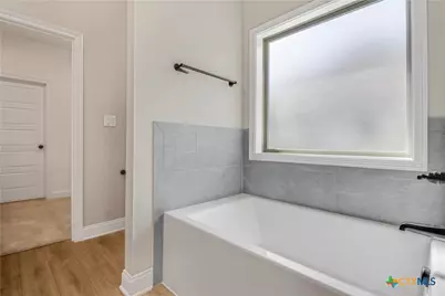 1212 Madyson Lane, Salado, TX 76571 - Photo 11