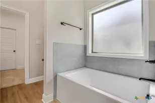 1212 Madyson Ln, Salado, TX 76571 - Photo 11