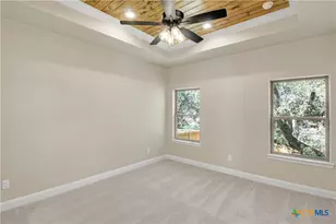 1212 Madyson Ln, Salado, TX 76571 - Photo 7