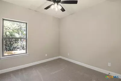 1212 Madyson Lane, Salado, TX 76571 - Photo 15