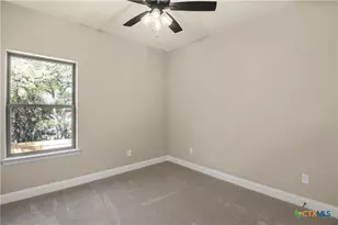 1212 Madyson Ln, Salado, TX 76571 - Photo 15