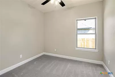 1212 Madyson Lane, Salado, TX 76571 - Photo 19