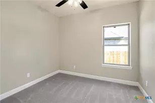 1212 Madyson Ln, Salado, TX 76571 - Photo 19