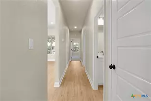 1212 Madyson Ln, Salado, TX 76571 - Photo 13