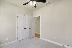 1212 Madyson Ln, Salado, TX 76571 - Photo 17